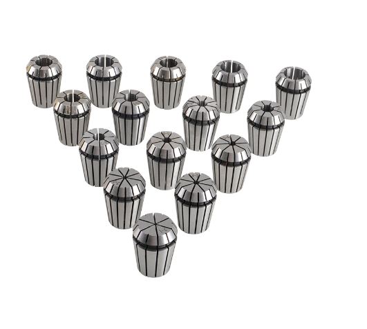 ER32 spring collet